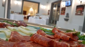Grand Hotel Lamezia