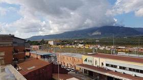 Grand Hotel Lamezia