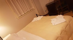 Grand Hotel Lamezia