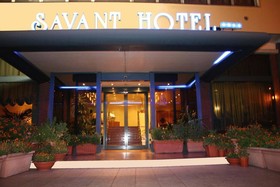 Savant