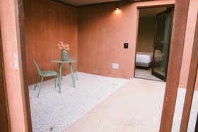 Villa Grumolara