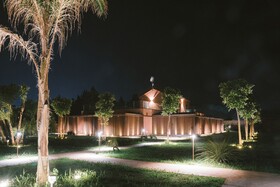 Villa Grumolara