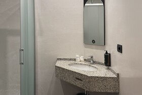 B&B HOTEL Latina