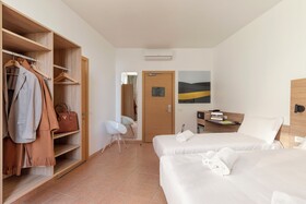 B&B HOTEL Latina