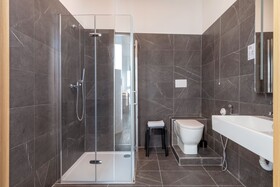 B&B HOTEL Latina