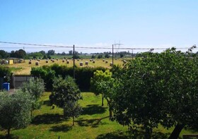 Eco House San Michele