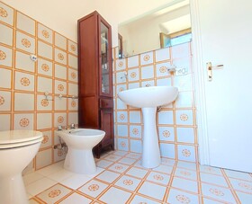 Eco House San Michele