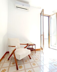 Eco House San Michele