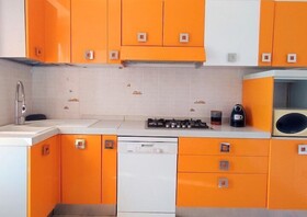 Eco House San Michele