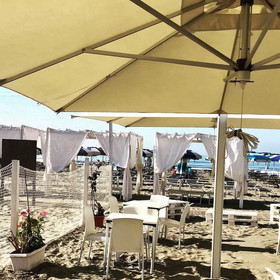 Hotel Mediterraneo