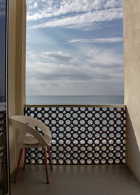 Hotel Tirreno