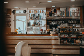 Hotel Tirreno