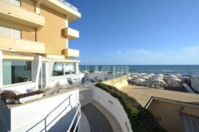 Miramare