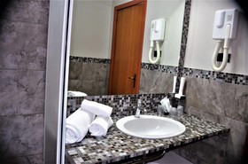 Park Hotel