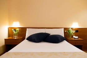 Park Hotel