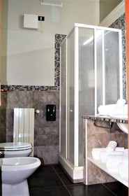 Park Hotel