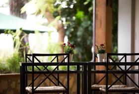 Park Hotel