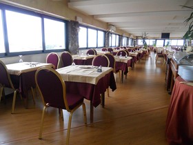 Park Hotel