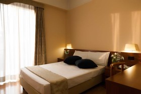 Park Hotel