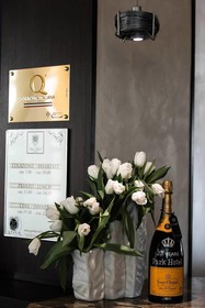Park Hotel