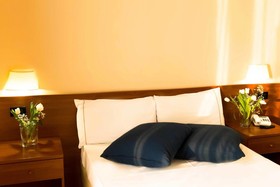 Park Hotel
