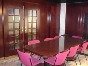 Hotel Excelsior