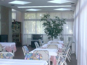 Hotel Excelsior