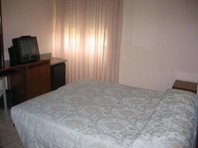 Hotel Excelsior