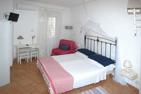 Barocchetto Romano