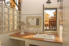 Barocchetto Romano