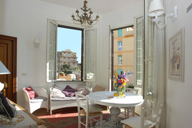 Barocchetto Romano