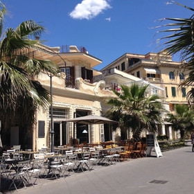 Barocchetto Romano