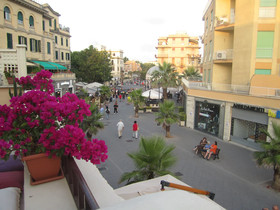 Barocchetto Romano