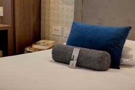 Fly Deco Hotel