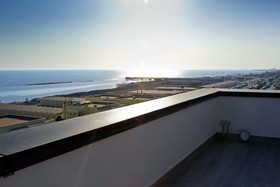 Fly Deco Hotel