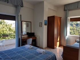 Bellavista