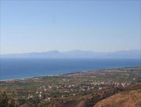Bellavista