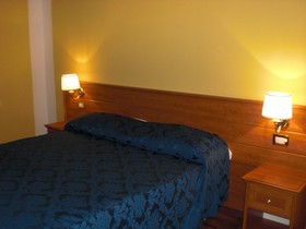 Hotel Palazzo Bruni