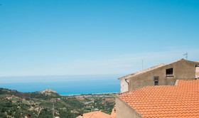 Residenza Biondi
