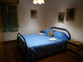 Residenza Biondi