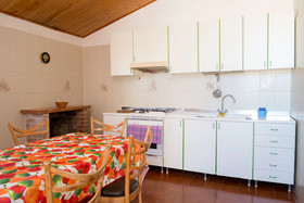 Residenza Biondi