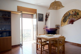 Residenza Biondi