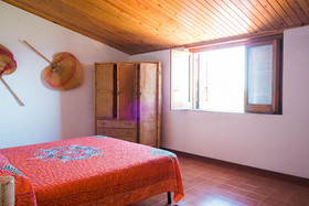 Residenza Biondi