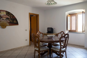 Residenza Biondi