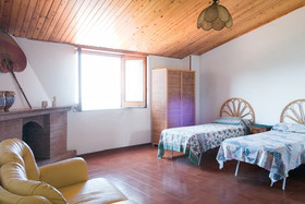 Residenza Biondi