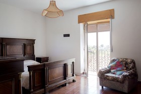 Residenza Biondi