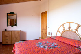 Residenza Biondi
