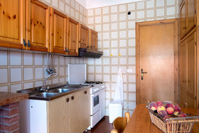 Residenza Biondi