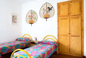 Residenza Biondi