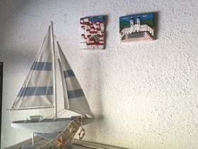 B&B Le Tre Casette
